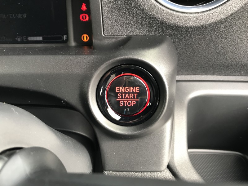 ホンダ N BOX 15枚目