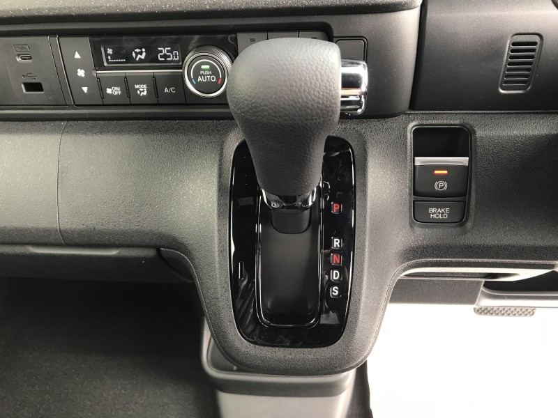 ホンダ N BOX 19枚目