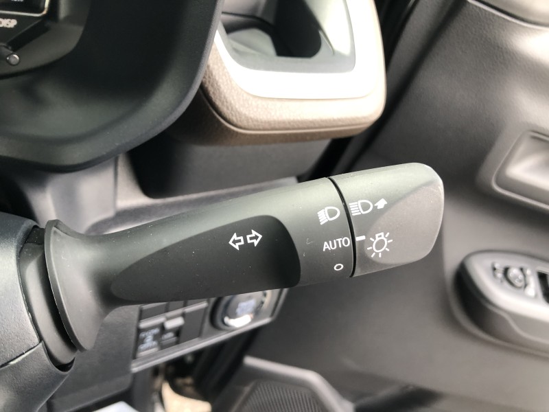 ダイハツ ムーヴ 13枚目