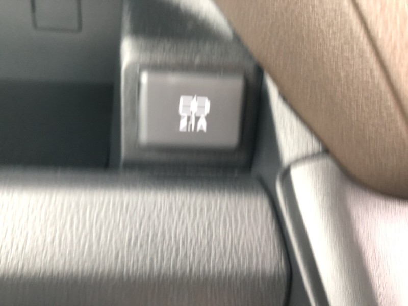 ダイハツ ムーヴ 17枚目