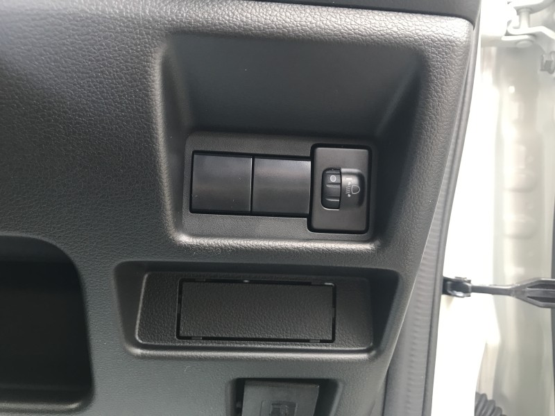 スズキ スペーシア 17枚目