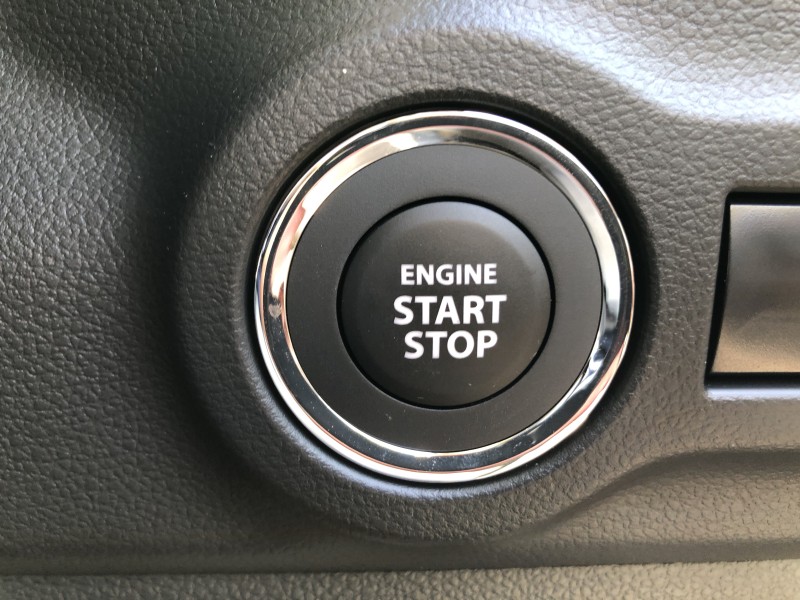 スズキ スペーシア 14枚目