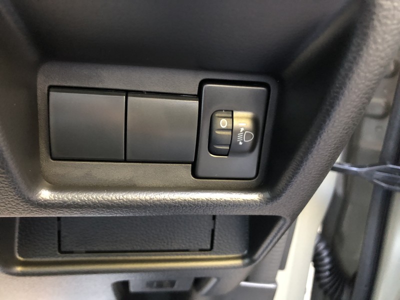 スズキ スペーシア 17枚目