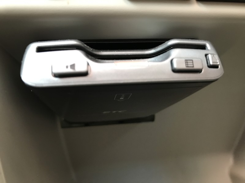 スズキ アルトラパン 17枚目