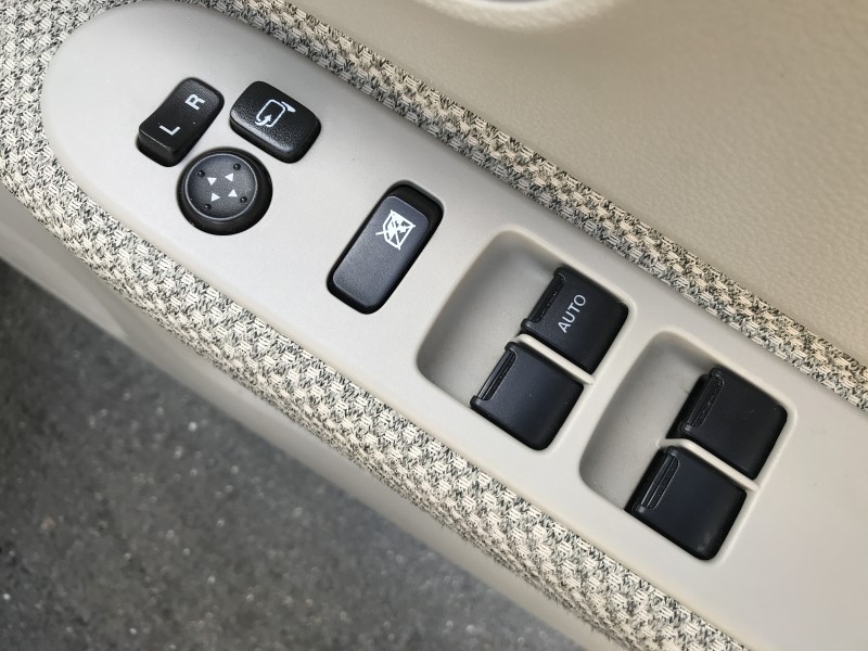 スズキ アルトラパン 18枚目