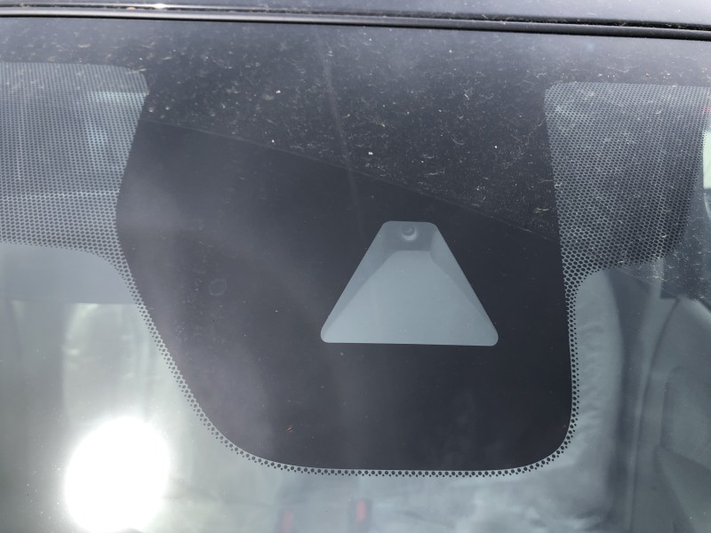 三菱 eKワゴン 17枚目