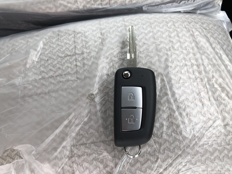 三菱 eKワゴン 19枚目