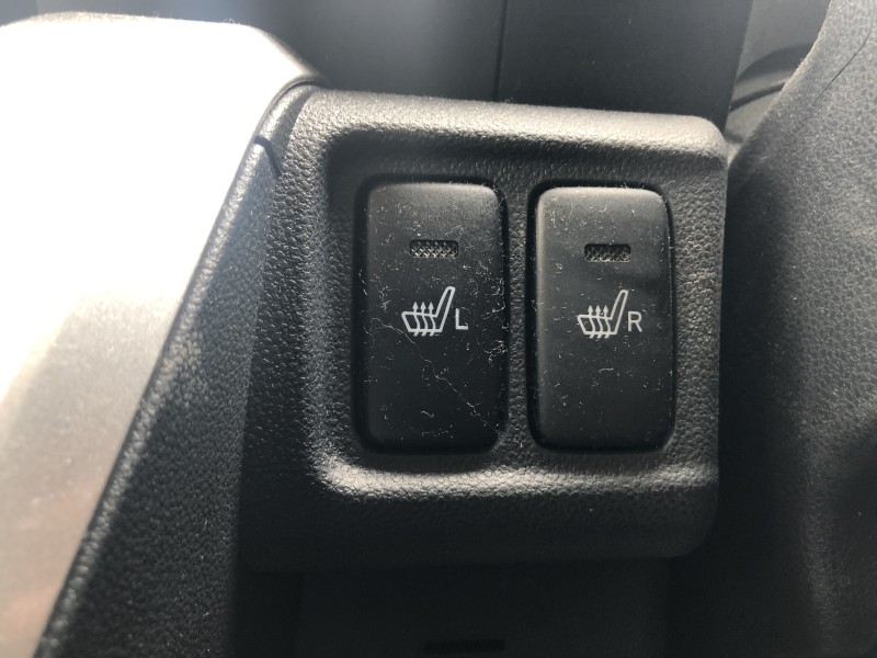 ダイハツ キャストアクティバ 13枚目