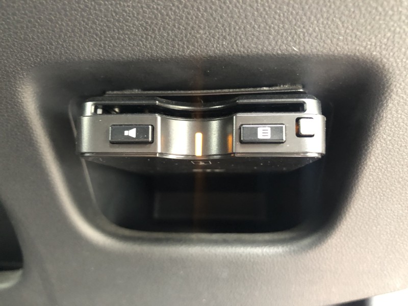 ダイハツ キャストアクティバ 15枚目