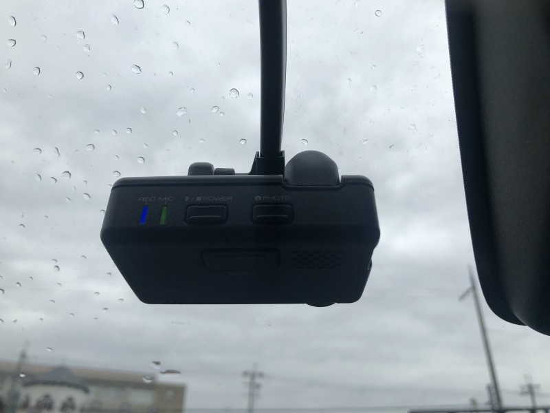 ダイハツ キャストアクティバ 17枚目