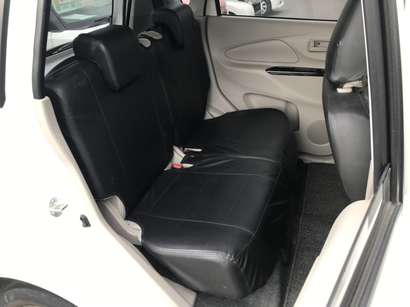 ニッサン デイズ 12枚目