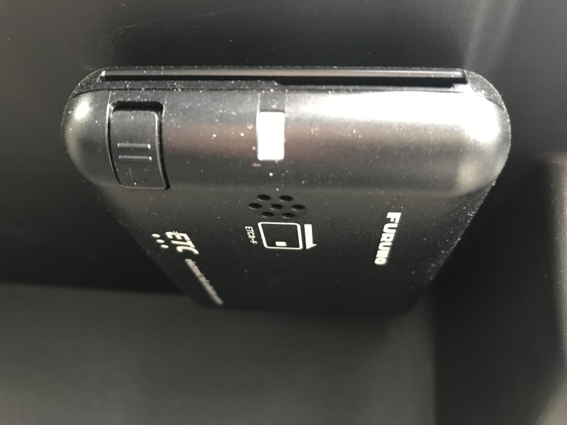 ニッサン デイズ 17枚目