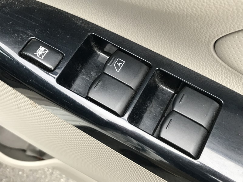 ニッサン デイズ 18枚目