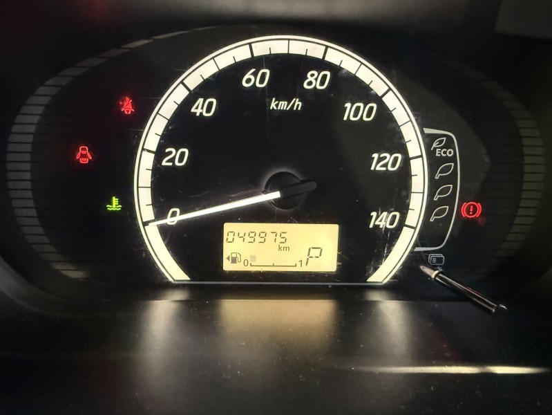 ニッサン デイズ 10枚目