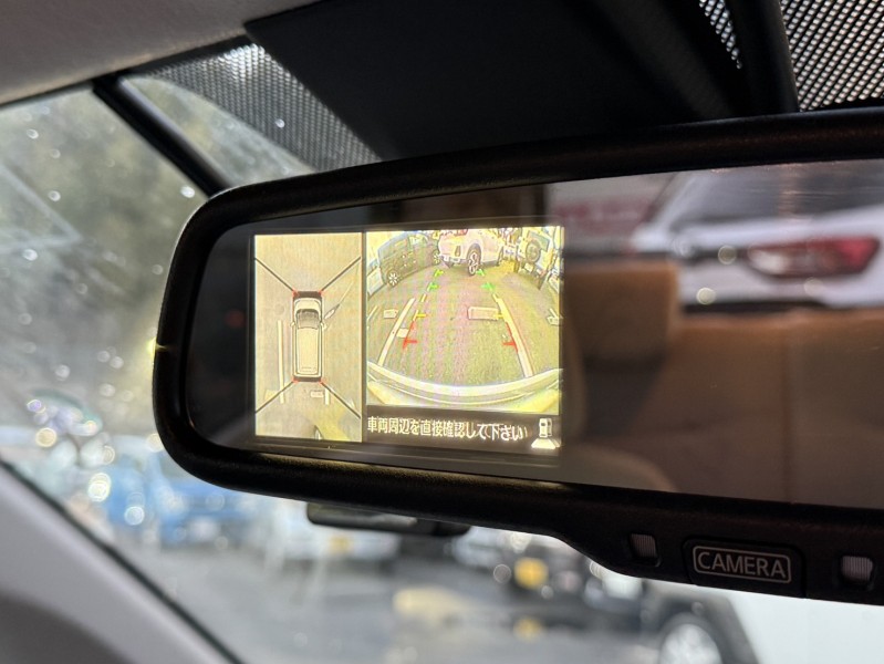 ニッサン デイズ 11枚目