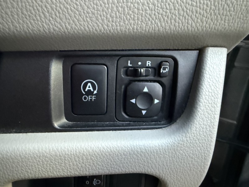 ニッサン デイズ 12枚目