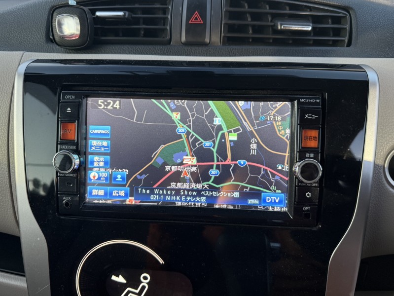 ニッサン デイズ 8枚目