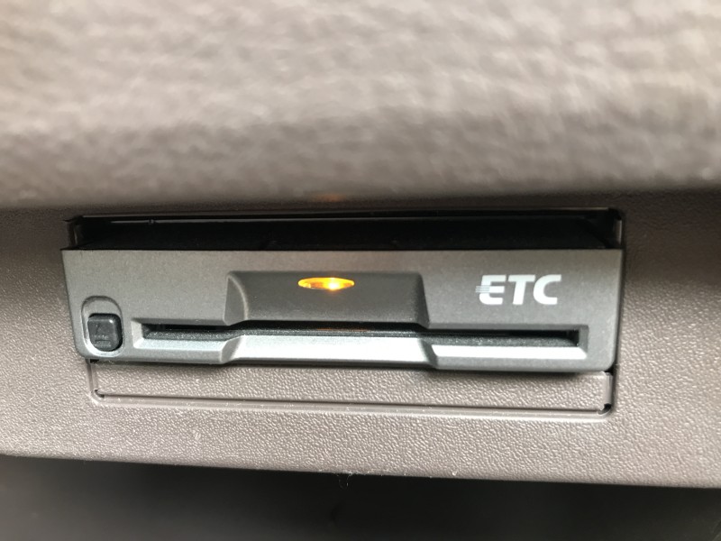 ニッサン モコ 16枚目