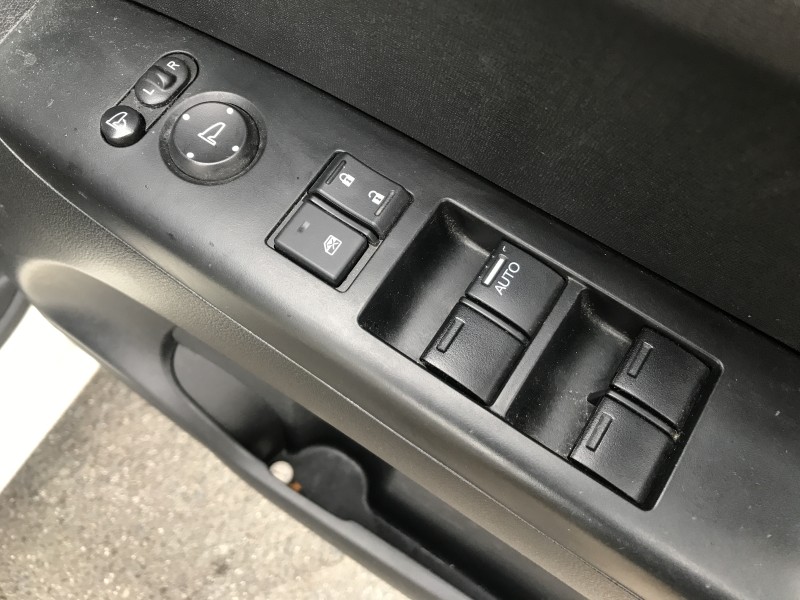 ホンダ N BOX 19枚目