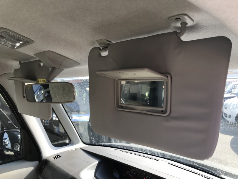 ダイハツ タント 18枚目