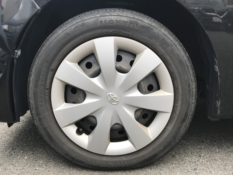 トヨタ ピクシスエポック 10枚目