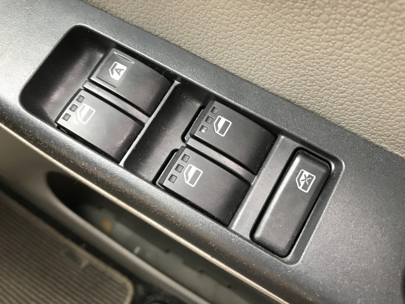 トヨタ ピクシスエポック 19枚目