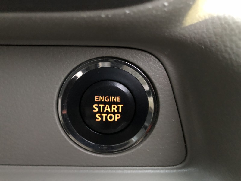 スズキ エブリィ 14枚目