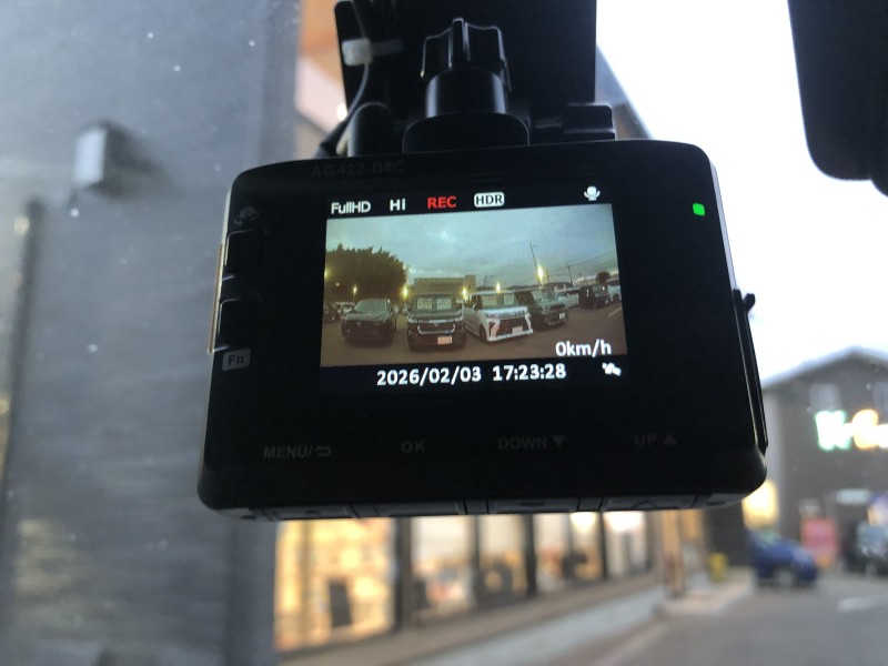 スズキ エブリィ 16枚目