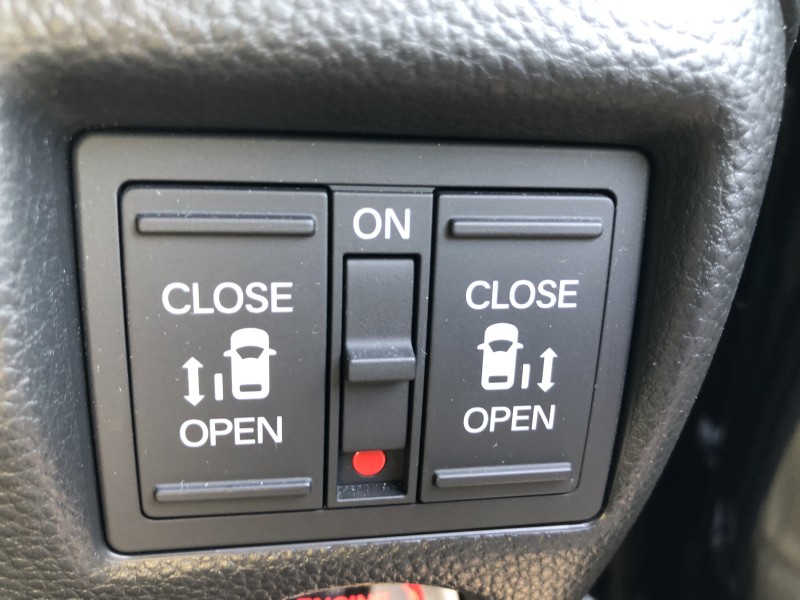 ホンダ N BOX 16枚目