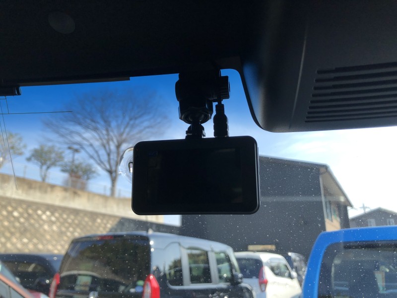 ホンダ N BOX 18枚目