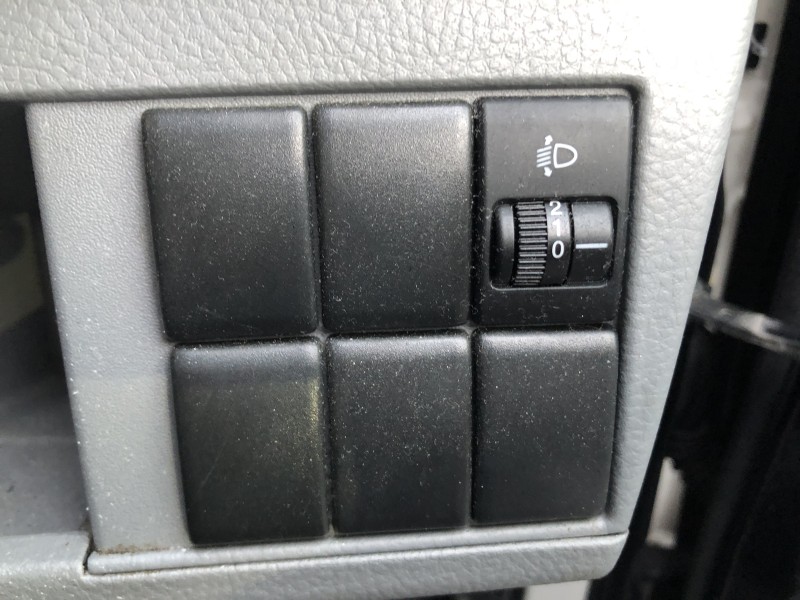 マツダ AZ-ワゴン 11枚目