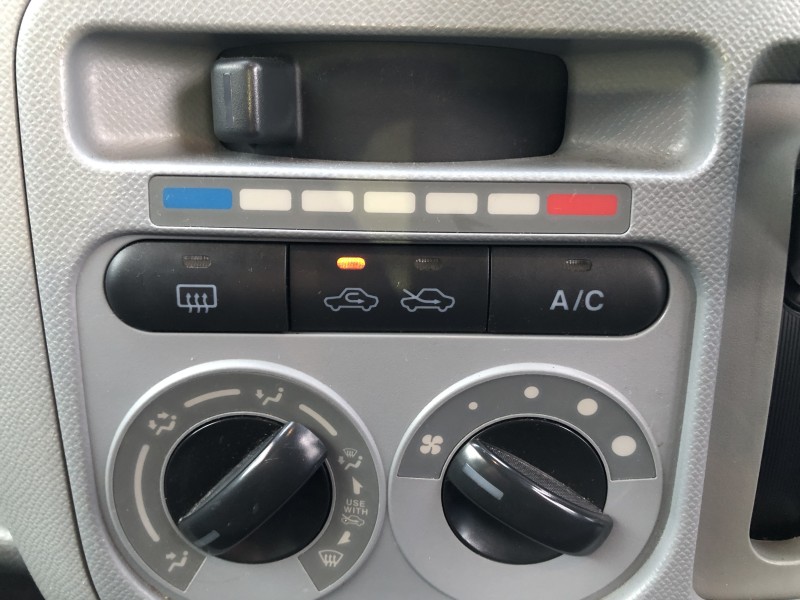 マツダ AZ-ワゴン 13枚目