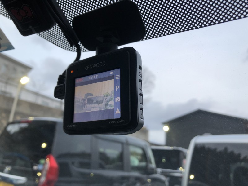 マツダ AZ-ワゴン 14枚目