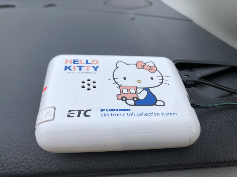 マツダ AZ-ワゴン 15枚目