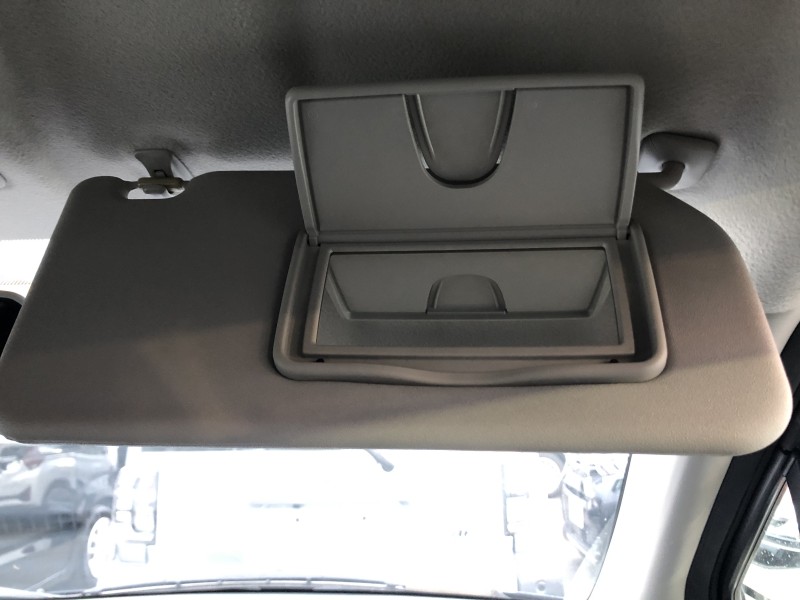 マツダ AZ-ワゴン 16枚目