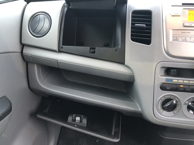 マツダ AZ-ワゴン 17枚目