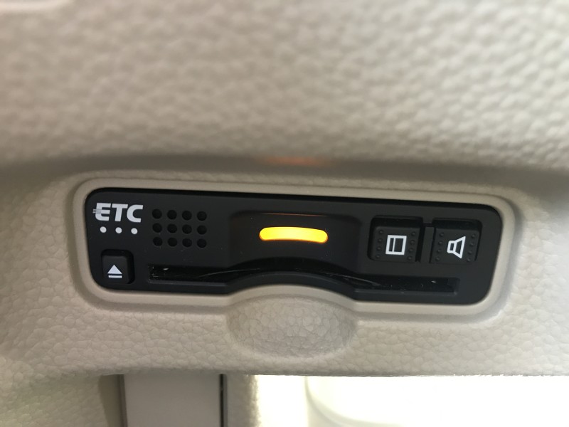 ホンダ N BOX 18枚目