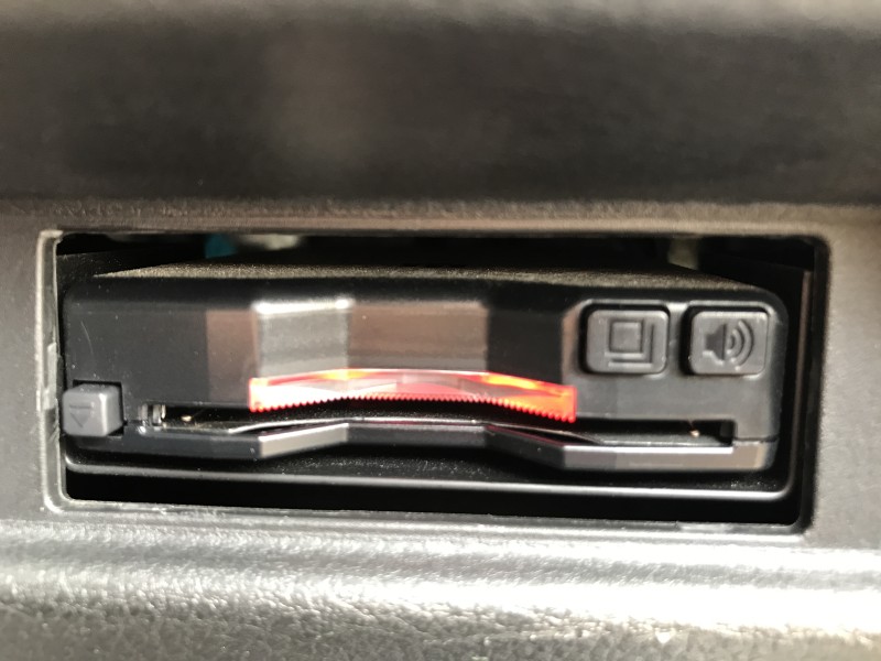 スズキ スペーシア 17枚目