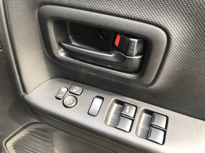 スズキ スペーシア 18枚目