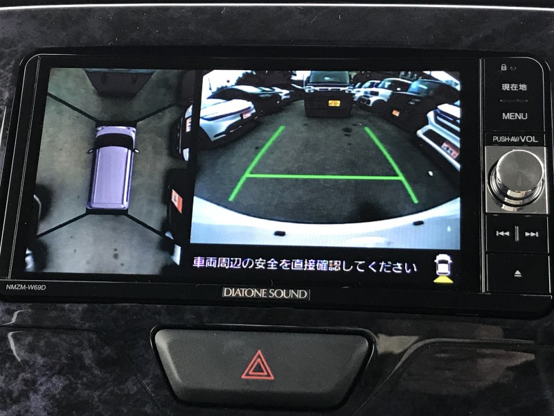 ダイハツ タント 14枚目