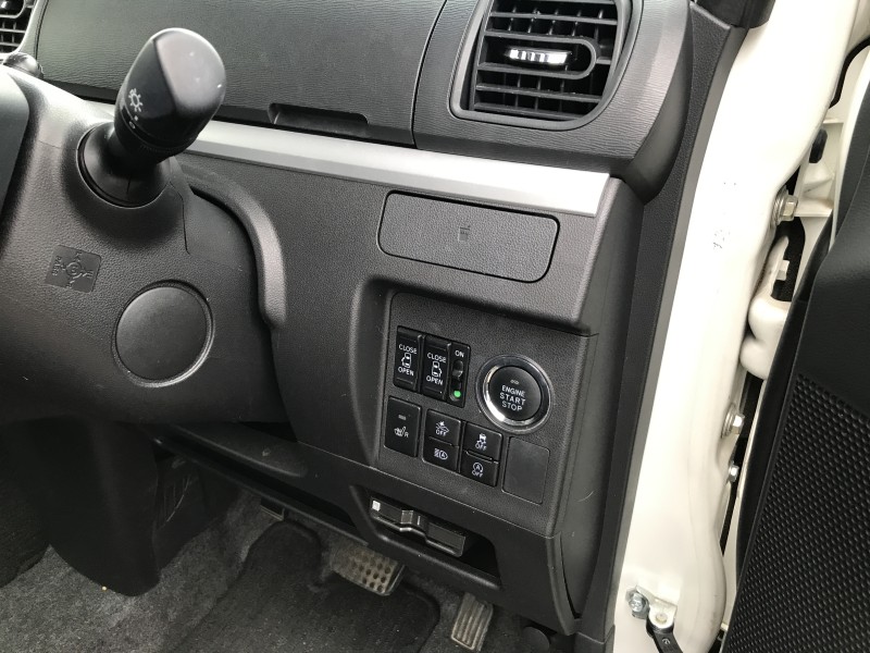 ダイハツ タント 16枚目