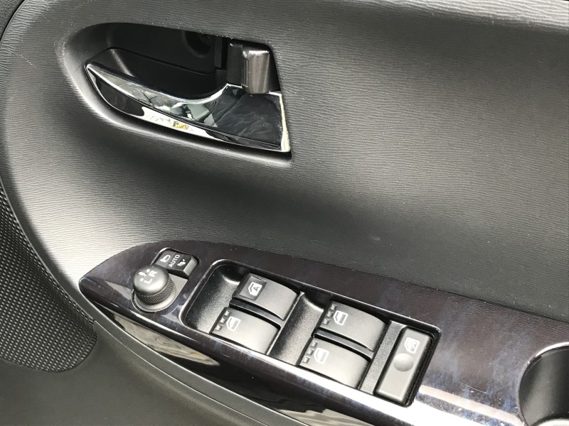 ダイハツ タント 18枚目