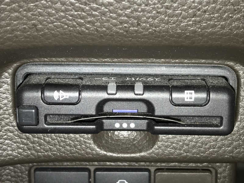 ホンダ N BOX 17枚目