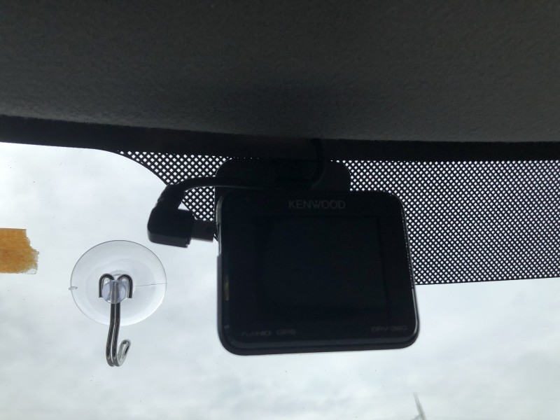 スズキ ワゴンR 16枚目