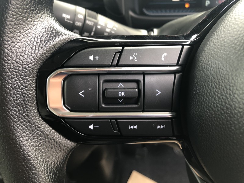 スズキ スペーシア 9枚目