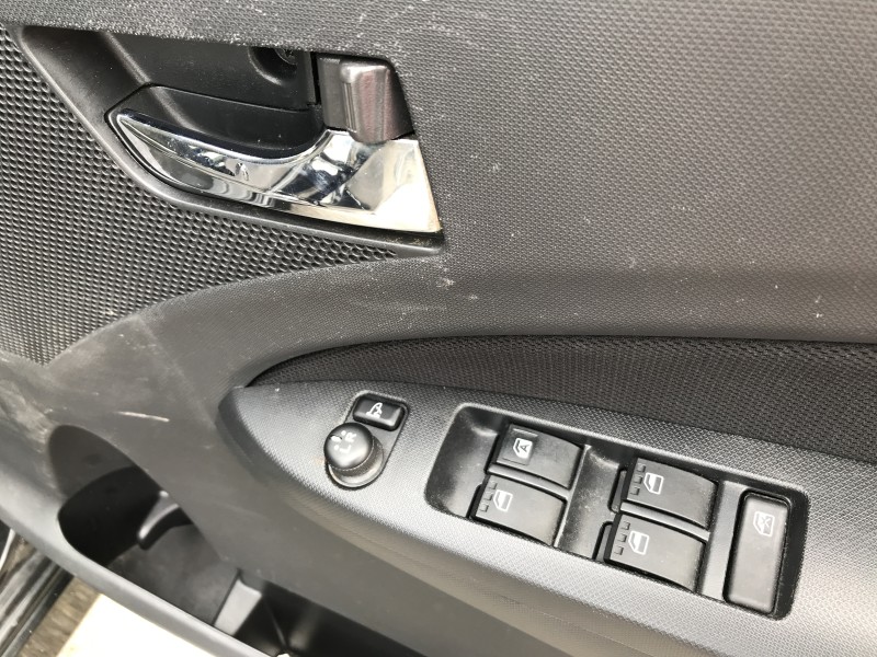 スバル ステラ 18枚目