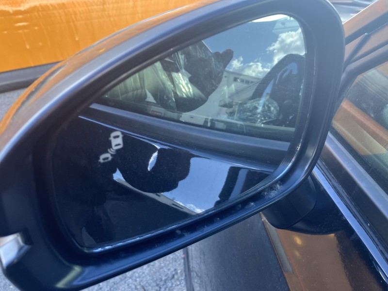 ホンダ ヴェゼル 14枚目