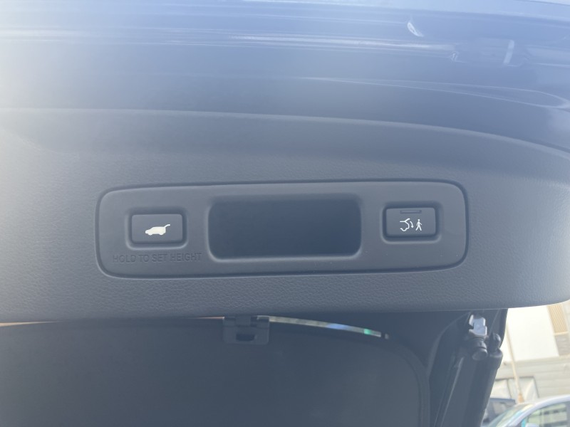 ホンダ ヴェゼル 8枚目