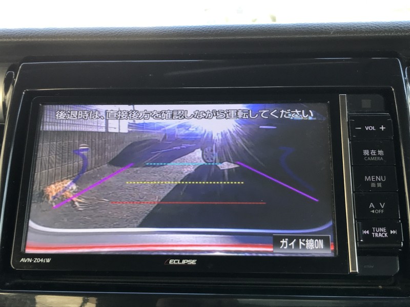 スズキ ハスラー 14枚目