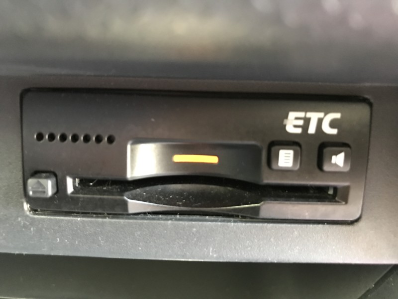 スズキ ハスラー 17枚目